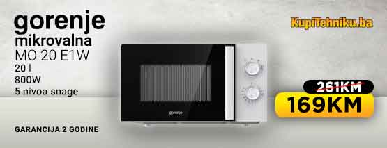 kupitehniku_banner_mikrovalne