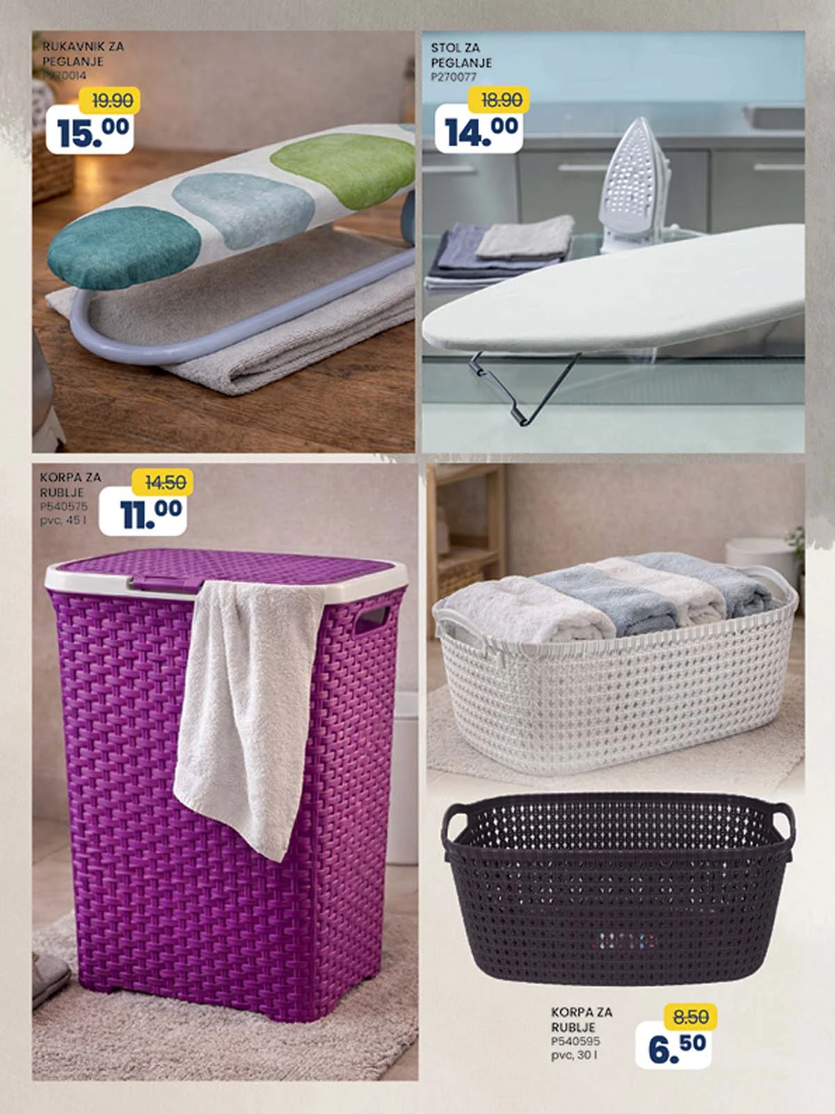 FIS katalog Stvoreno da traje – sniženo da se pamti – strana 21 FIS katalog Stvoreno da traje – sniženo da se pamti akcijska ponuda strana 21