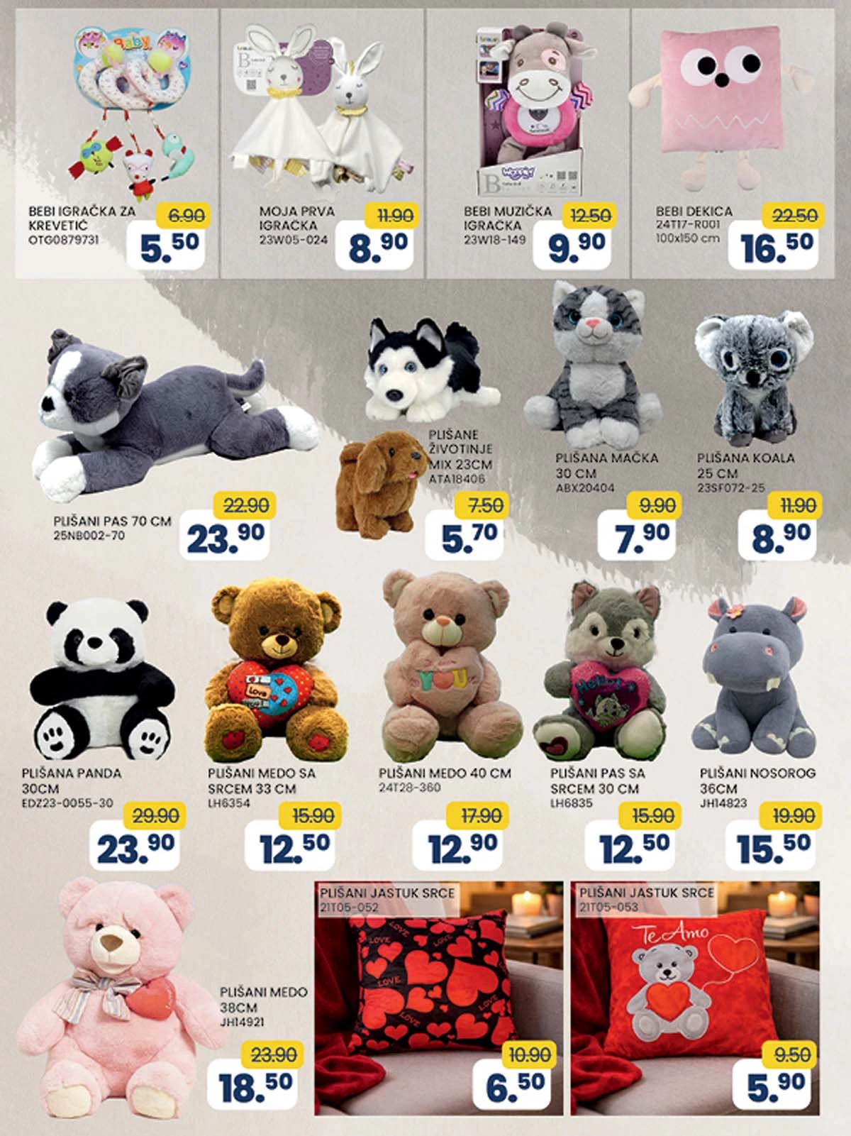 FIS katalog Stvoreno da traje – sniženo da se pamti – strana 35 FIS katalog Stvoreno da traje – sniženo da se pamti akcijska ponuda strana 35