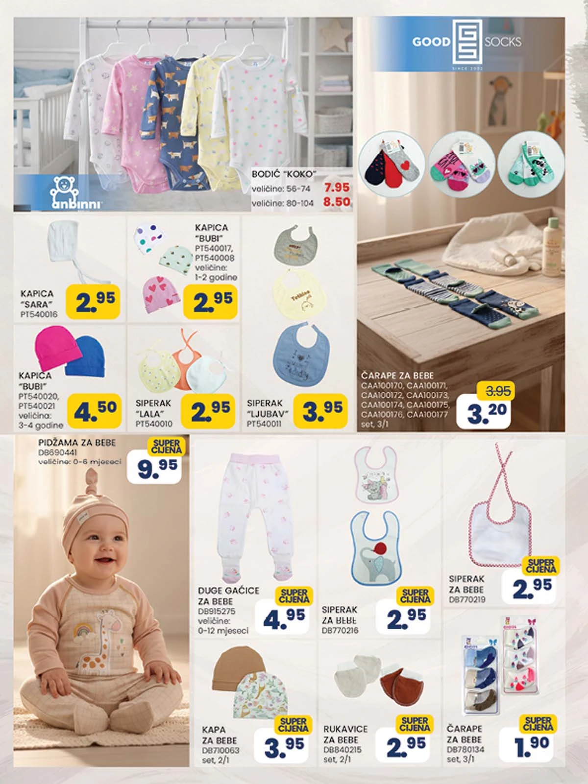 FIS katalog Stvoreno da traje – sniženo da se pamti – strana 42 FIS katalog Stvoreno da traje – sniženo da se pamti akcijska ponuda strana 42