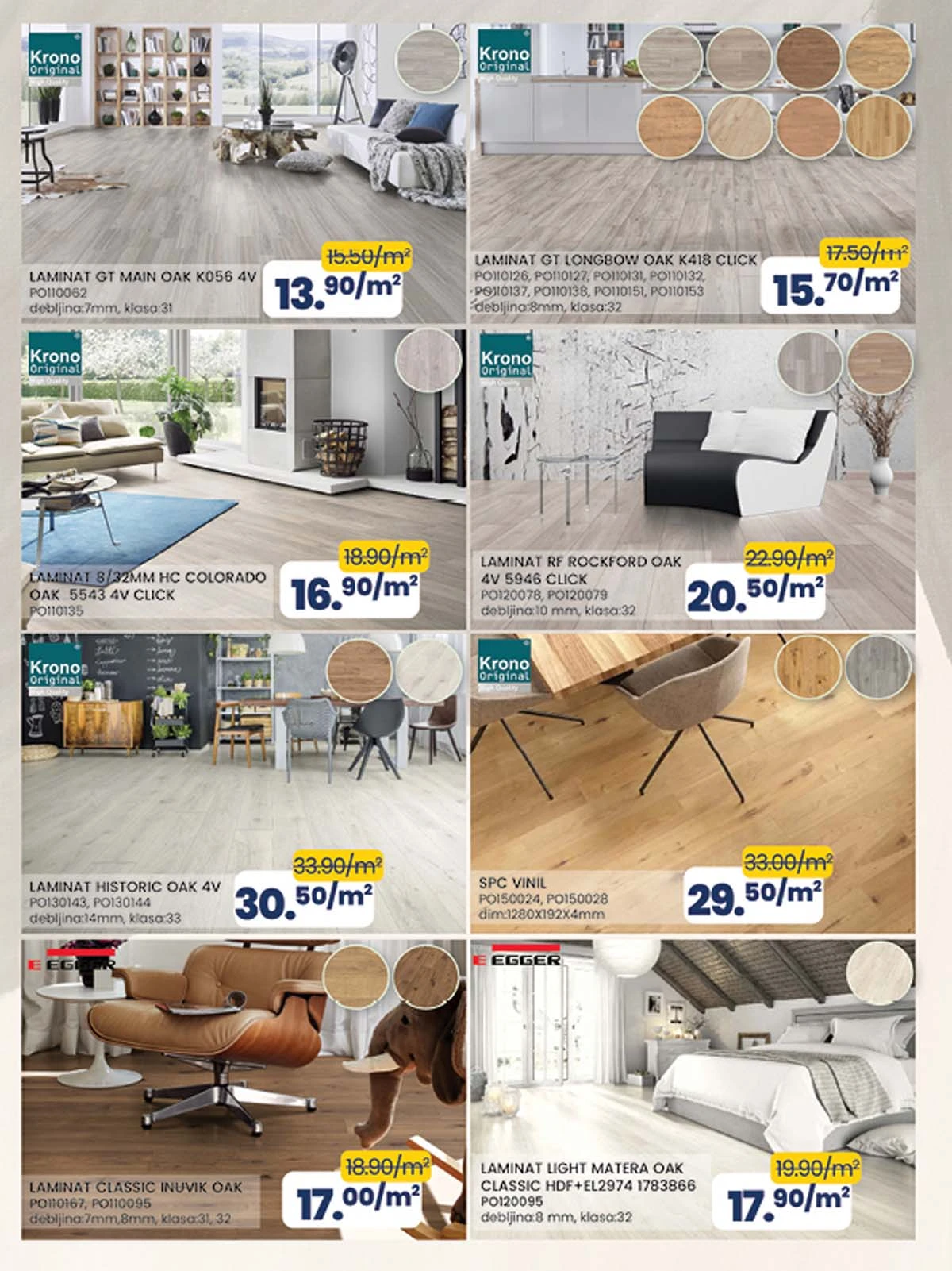 FIS katalog Stvoreno da traje – sniženo da se pamti – strana 46 FIS katalog Stvoreno da traje – sniženo da se pamti akcijska ponuda strana 46